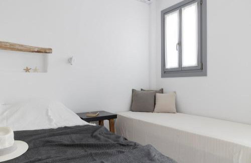 Aegean Colors Koufonisia - Foto 39