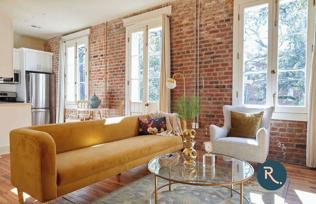 Roami at The Esplanade - Foto 19