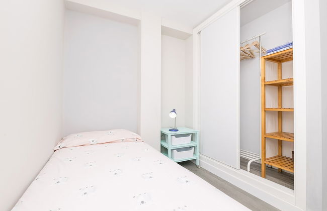 Calana in San Fernando - Foto 15