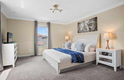 5 Bedrooms 5 Bathrooms Paradise Palms 2966 BP - Foto 15