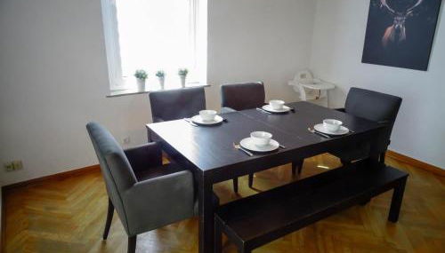 Hubertus III - Foto 5