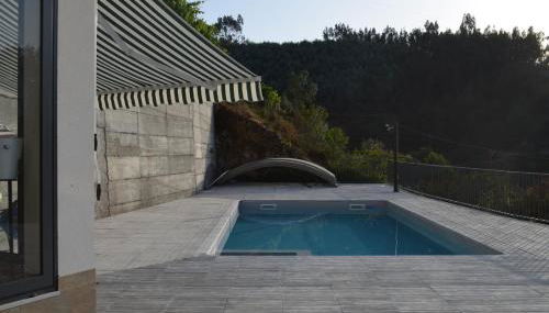 Casa de Campo de SOUTELO - Foto 4