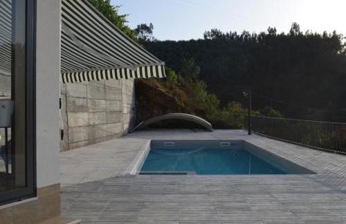 Casa de Campo de SOUTELO - Foto 4