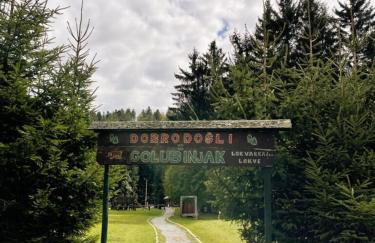 CASA MONTE - Foto 72