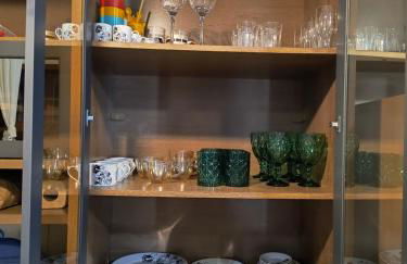 Apartamento 3 quartos Duplex na Praia Taperapuan, 400 metros da praia - Photo 28