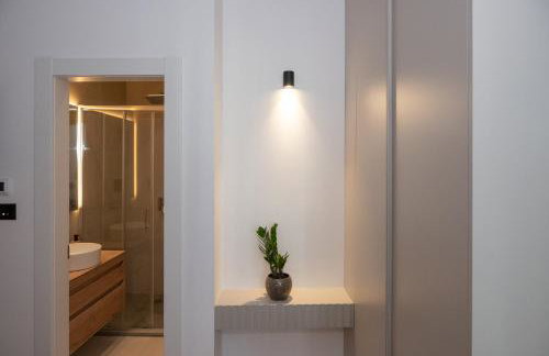 Situs Novus Split - Photo 32
