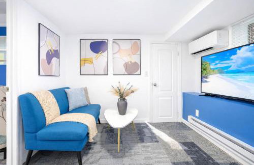 2 Bedroom Cozy Gem Manhattan Beach - Foto 9