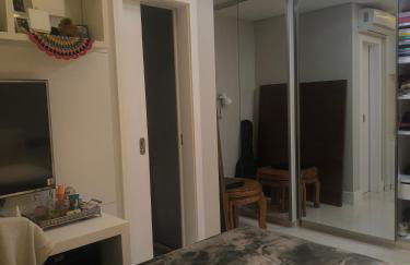 Apto Refúgio da Família - Foto 18