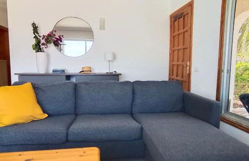 Heated Pool with Sea View Tranquil Retreat at Malvasia Garden - Foto 49