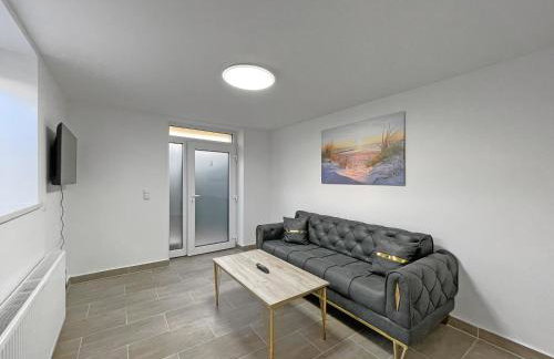 Ferienwohnung Hochwangen - Foto 43