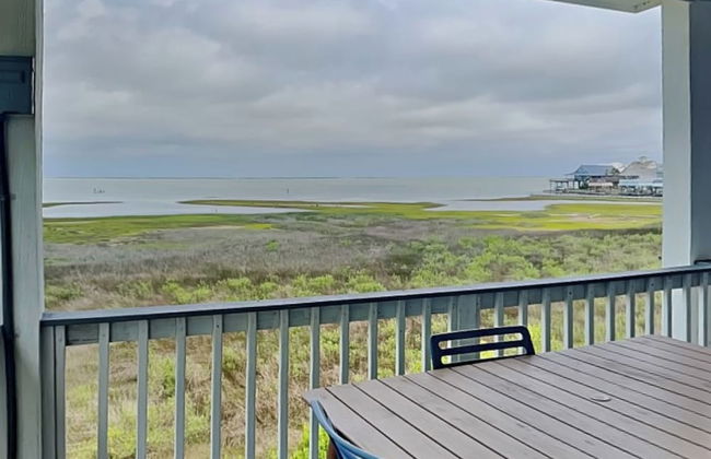 Hasta Bay Vista Baby! - Foto 15