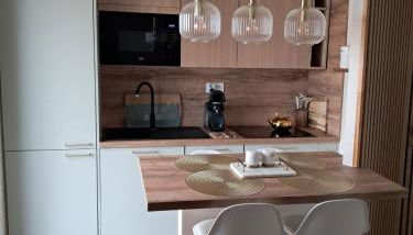 Appartement Soubise, le Bonheur Côté Mer - Foto 2