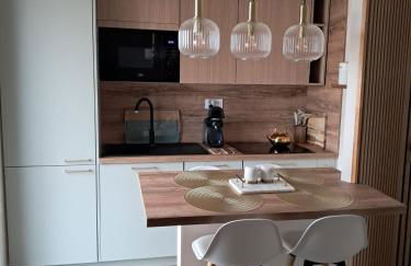 Appartement Soubise, le Bonheur Côté Mer - Foto 2