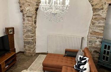 13th Century Stone House - Foto 7