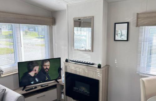 C&A Retreats - Photo 19