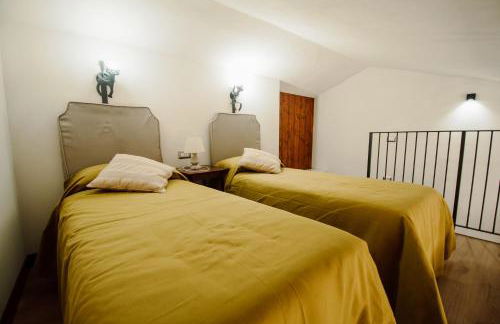 Agriturismo Re Tarquinio - Foto 18