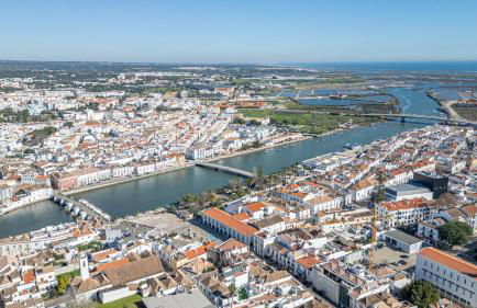 Monis Place-modern Apartment With Sunny Balcony - Foto 26