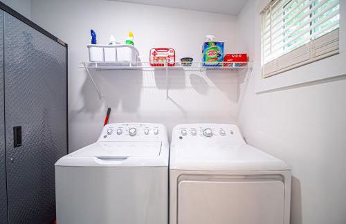 Lumiére of Marietta Square - Foto 22