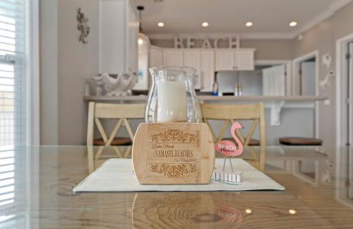 Namaste Beaches - Foto 13