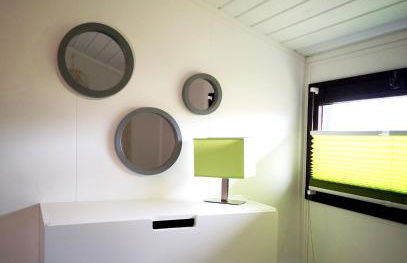 Ferienhaus IRENE - Foto 21