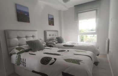 Foz, ven y disfruta Galicia - Foto 11