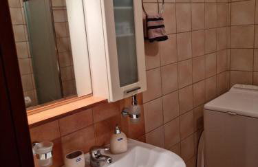 Beautiful place - Walk to city center and markets. - Foto 28