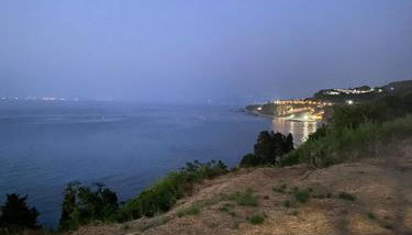 Hibiscus Apartment-casa per le vacanze vicino tropea - Foto 5