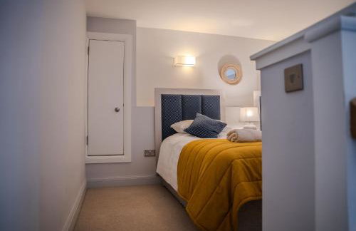 The Kinross Residence - Foto 17