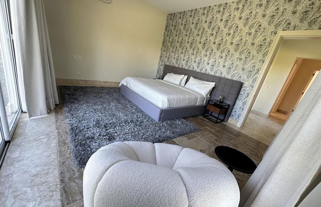 Hacienda C12 in Punta Cana - Foto 18