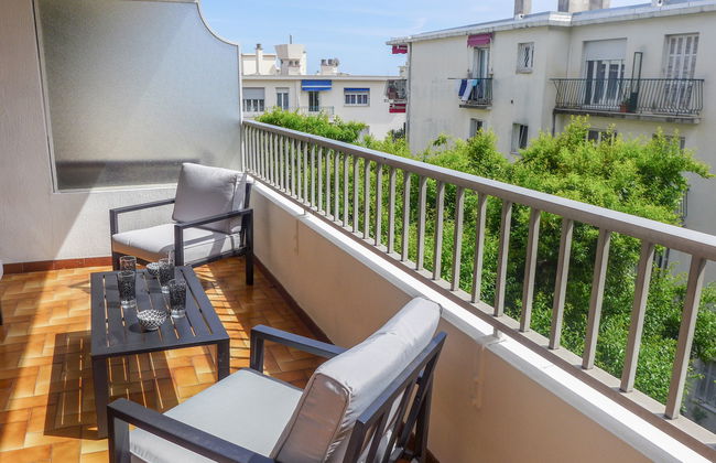 Le Clos tranquille - Foto 18