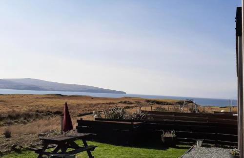 Lampay Chalets - Foto 38