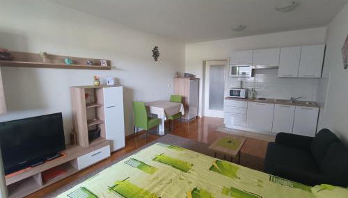 Dalija apartman - Foto 4