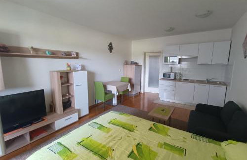 Dalija apartman - Foto 4