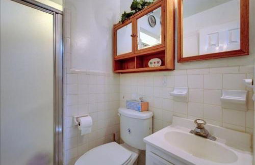 Wind Chimes - Foto 18