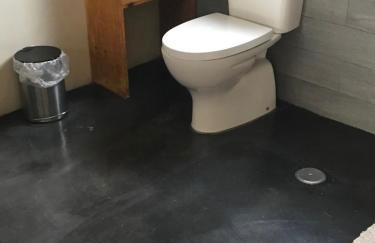 Monte das Mariolas - Foto 50