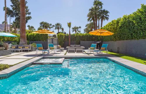 The Icon at Indian Canyons - Foto 59