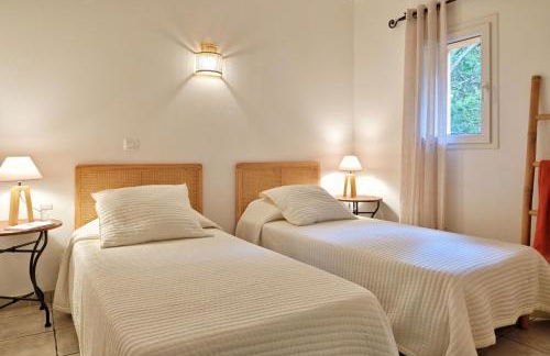 Villas Abbartello - Foto 10