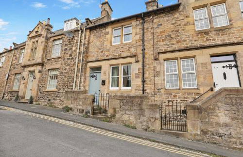 Daisy Cottage - North East Escapes - Foto 1