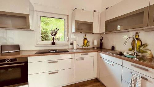 Renovierte Remise mit 3 Schlafzlmmern - Foto 5