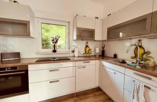 Renovierte Remise mit 3 Schlafzlmmern - Foto 5