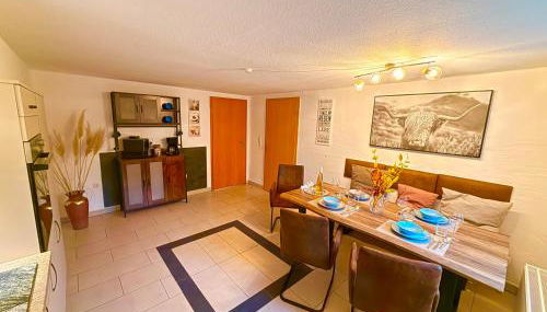 Urlaub in der Natur - Foto 5, stove