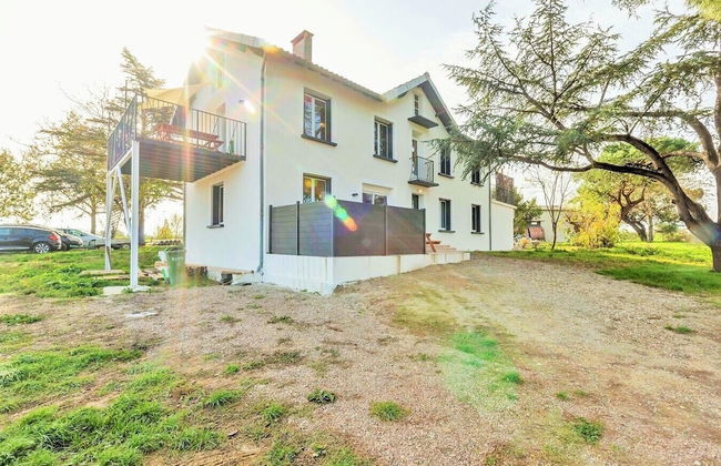 Le Duo Vigne Rouge & Primeur - Foto 33