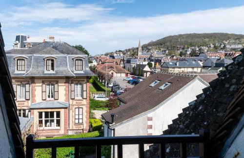 2 Chambres - 150m plage - Centre & Marché 50m - Parking - Linge & Menage inclus - Foto 28