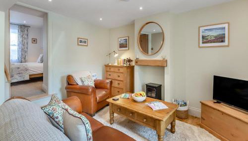 Courtyard Cottage - Foto 2