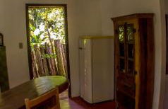 Espaço Pégasus - Foto 9