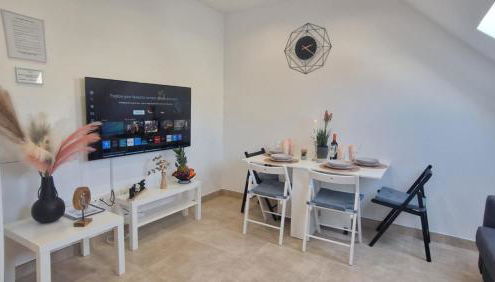 Sunlight Apartment duplex Los Boliches - Photo 2