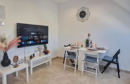 Sunlight Apartment duplex Los Boliches - Photo 2