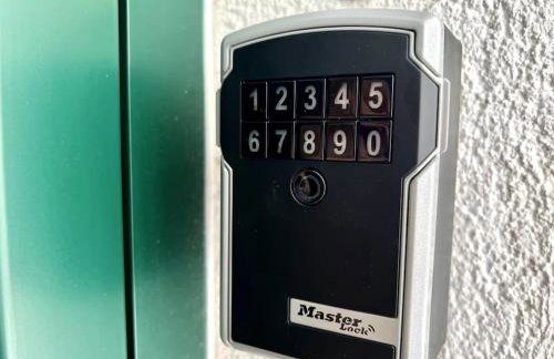 Tarino Apartment - Photo 25