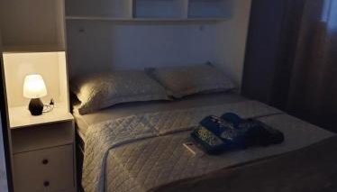 Apartamento próximo a Arena Pantanal - Foto 3