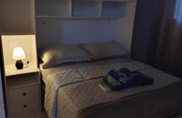 Apartamento próximo a Arena Pantanal - Foto 3